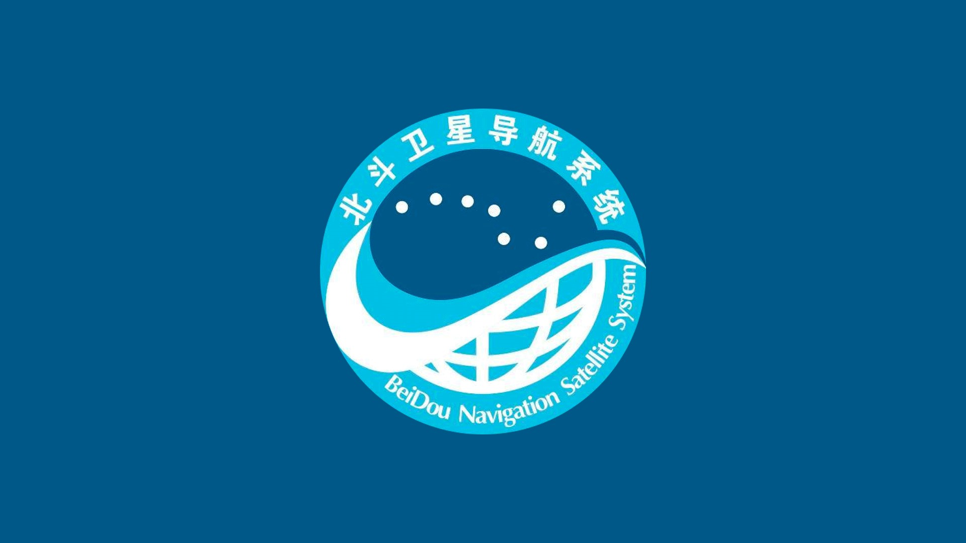 1691801796879045.png image.png